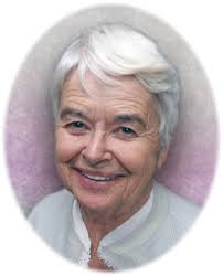 Janet Lee (Carsten) Gerdes