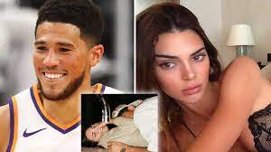 Who is kendall jenner dating right now? Who Is Kendall Jenner S Boyfriend Devin Booker When Did Their Relationship Start Capital