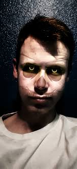 How do you incorporate a GIF￼ from the Gallery into an auto run?