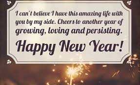 New year's motivation and quotes may help someone set their track and. Happy New Year Status 2021 Hny Status Whatsapp Facebook Hindi English