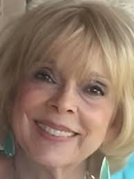 Darlene McNatt Obituary (1945