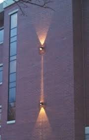 Pin On Facade