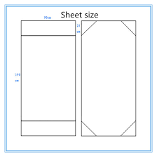 Check spelling or type a new query. Fitted Massage Table Sheets On Sale China Best Massage Table Sheet Set And Cheap Massage Table Sheet Sets Price Made In China Com