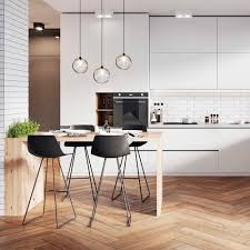 living room tile fuerta honey