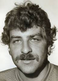 1973/74 ISUE Rick LeGrange 6'3 guard from Fort Branch 1971