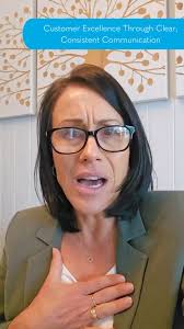 At Streamline Property Buyers we know communication is key to a successful  property buying experience. That’s why we pride ourselves