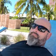 How much should it cost to get epoxy floors done in the 2 car garage in  campbell area? Do you have any lead?