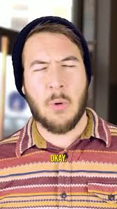 Tampa Bay Restaurant Bird Dog