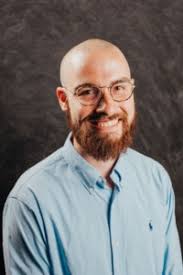 Our Company's Leadership