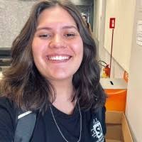 60+ "Sharon Oliveira" profiles