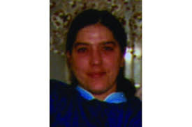 Linda Comito Obituary (1949