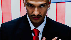 Así fue la llamada que emocionó a miles: Ben Carrillo invita a su tía a ver  a Ricardo Arjona