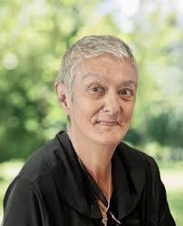 Joyce Gallant's Instagram, Twitter & Facebook