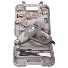 Online Heat Guns Buying At Low Price In Zimbabwe At Desertcart Co Zw