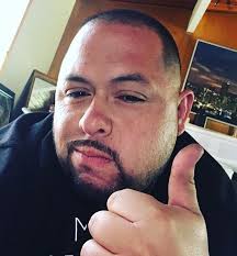 Fundraiser for Tina Quintero by Alex Ramy : Eric "Rocko" Villalobos Memorial