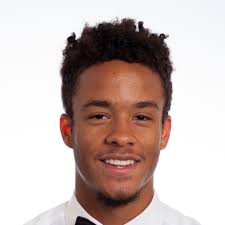 Peyton Francis Stats and Player Profile