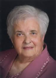 JULIA CHAPMAN Obituary (2018)