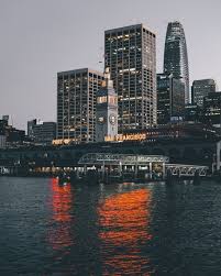 I recommend 1920 x 1080 or smaller with a ratio of 16:9, which is 1.777 to 1. 3465 San Francisco Picture Android Iphone Hd Wallpaper Background Download Hd Wallpapers Desktop Background Android Iphone 1080p 4k 1080x1350 2021