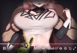 Rule 34 Dev - 1girl 2futa blonde_hair bozspa breasts chainsaw_man  closed_eyes clothed_sex clothes crying crying_with_eyes_open cum  cum_in_mouth disgust english_text fellatio female_pubic_hair fff_threesome  futa_with_female futanari green_hair group_sex ...