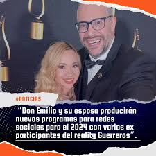 Momento Cuando Edgar Tiro El Casco Ayer En El Programa ¿Que Opinas? [ VIDEO  PROPIEDAD DE WAPA TV Y GUERREROS PUERTO RICO ] #guerrerospr #youtuber  #tiktok #influencer #guerreritos #cobras🐍 #leones #auspiciadoresdeportivos  #detalles #