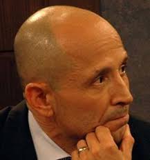 No free ride for Ducey in GOP primary