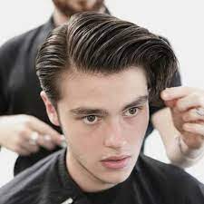 If the hair is long and thick? 50 Best Comb Over Haircuts For Men 2021 Guide