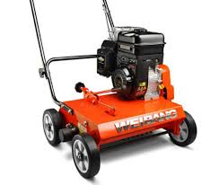 Lawnmower tractor cover machine outdoor ride garden protection waterproof. Lawn Care Equipment Scarifiers Sprayers Spreaders Edgers More