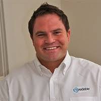 Steve Ely Email & Phone Number