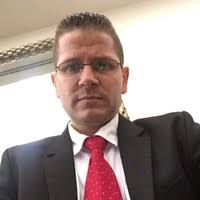 2 "Jeffrey Bolaños Valerio" profiles