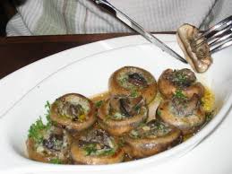 Food Reviews Restaurants Sebastiens Food Reviews Food Savoury Food