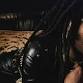 Lenny Kravitz event image