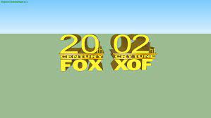 Maybe you would like to learn more about one of these? 20th Century Fox Logo Normal And Anagram Version 3d Warehouse