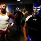 Tigresa Caliente Net Worth: How Much Is The Luchadora Worth?