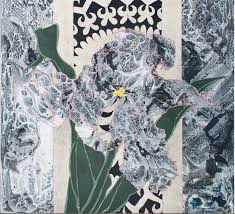 Image result for artsy.net/artists