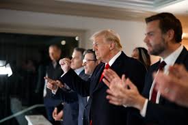 Ben Autry (@bautry99)