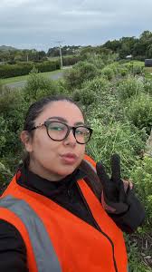 Howzit Everyone! My name is Jacob. My Ohana and I just recently moved back  home to Kaua'i from being in Virginia for serving in the military for 10  years. While I was