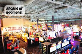 130 reviews of boomers boca raton this northern exposure of boomer's (this is in boca, not dania) is really cool! Boomers Family Entertainment Center Boca Raton Fl Boomersbocaraton Sprinklediy