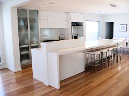 commercial cabinets perth