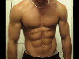 I know what u r thinking she has a lot of energy and time on her. How To Get A Six Pack 14 Years Old By Get A Six Pack Abs