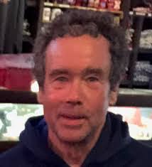 Darwin Wilson's Instagram, Twitter & Facebook