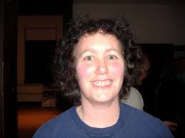 BALTIMOREFOLKMUSICSOCIETY