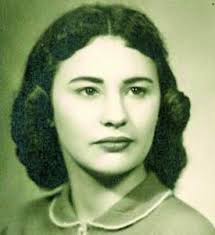 Eileen PRINGLE Obituary (1936