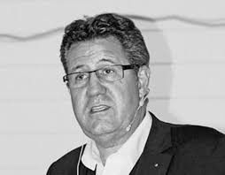 Markanter Mitgliederzuwachs