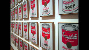 Image result for andy warhol art