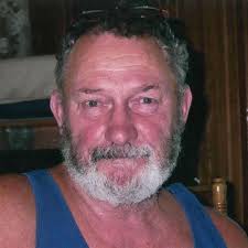 Search James Welch Obituaries and Funeral Services