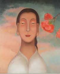 Bildergebnis für Shuang Li