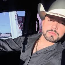 Pre workout supplements for energy and focus