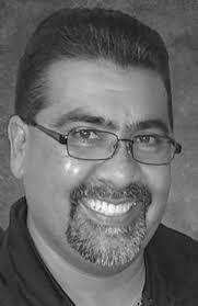 Fabian Espinoza's Instagram, Twitter & Facebook