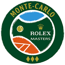 The 2021 golf season is off to a strong start, a nice mix of relatable stories and star power. Rolex Monte Carlo Masters 2021 Wikipedia