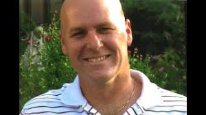 Obituary of Richard Edward Broadbent